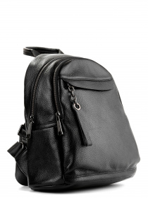 Повсякденний рюкзак LeBERDES модель 00000015492 Повсякденний рюкзак LeBERDES модель 00000015492 Фото