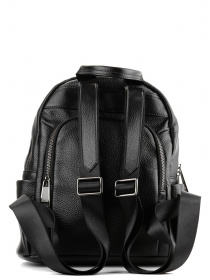 Повсякденний рюкзак LeBERDES модель 00000015492 Повсякденний рюкзак LeBERDES модель 00000015492 Фото