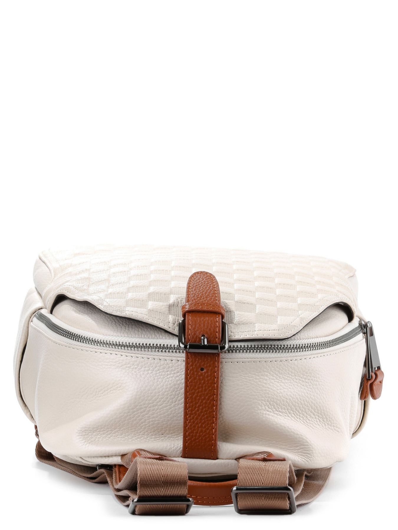 Рюкзак LeBERDES модель 00000015489 Фото