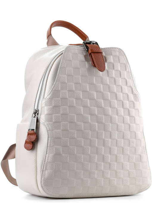 Рюкзак LeBERDES модель 00000015489 Фото