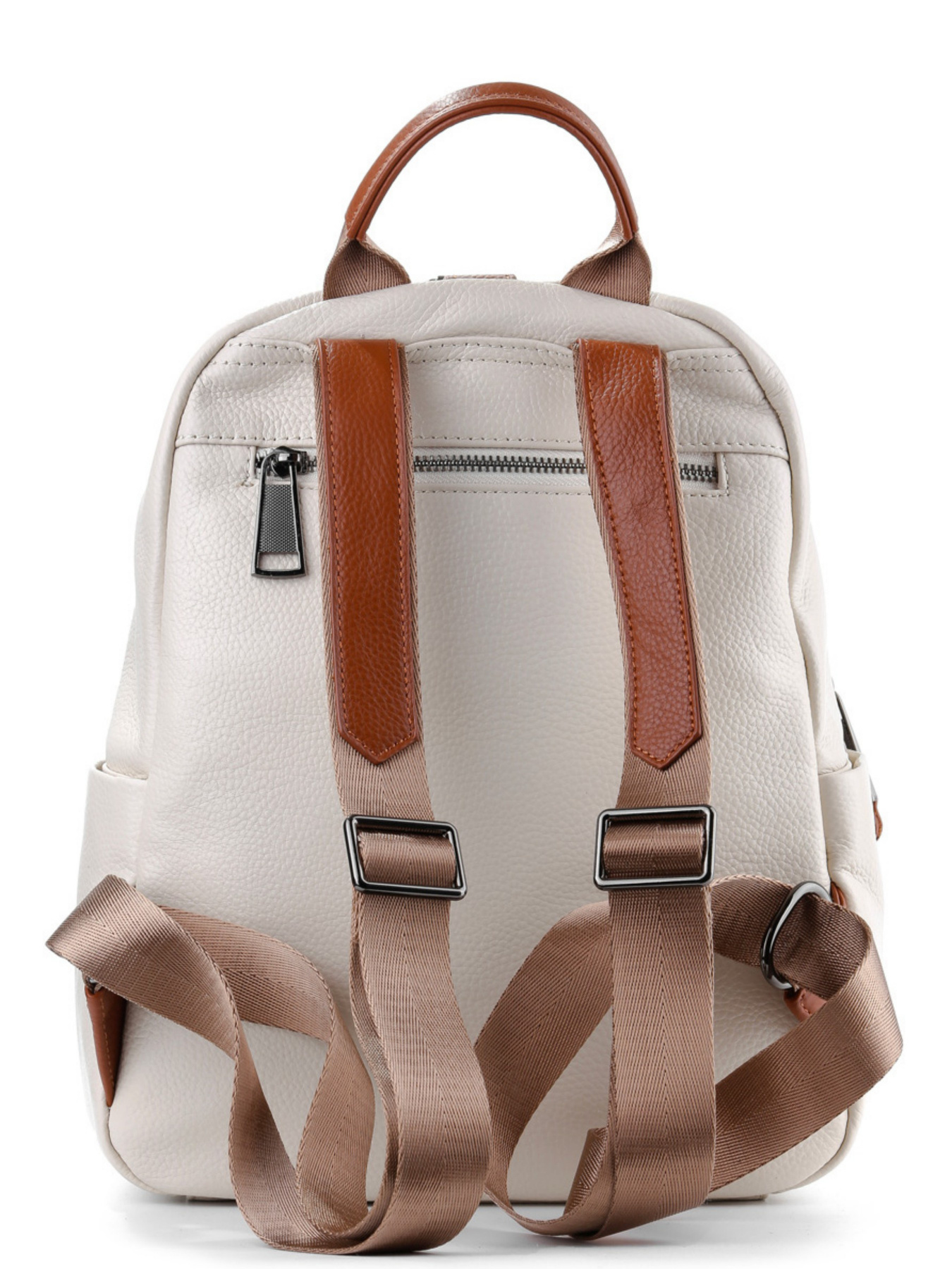 Повсякденний рюкзак LeBERDES модель 00000015489 Фото