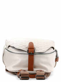 Повсякденний рюкзак LeBERDES модель 00000015489 Фото