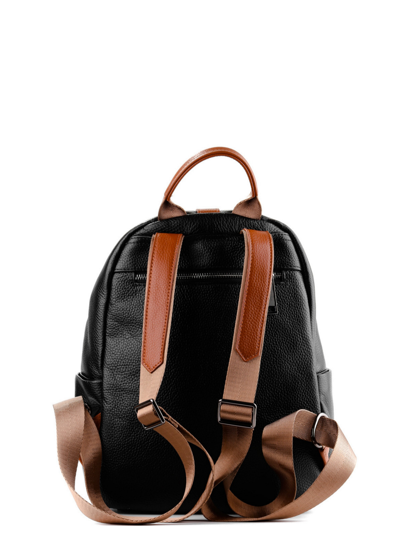 Рюкзак LeBERDES модель 00000015490 Фото