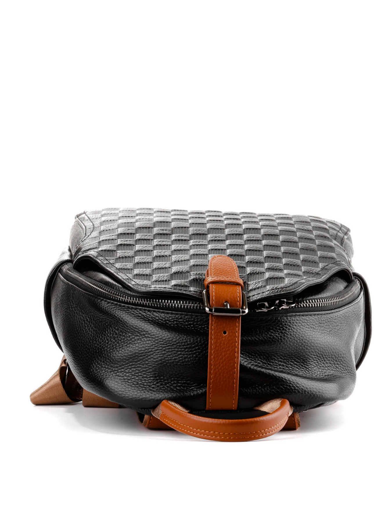 Рюкзак LeBERDES модель 00000015490 Фото