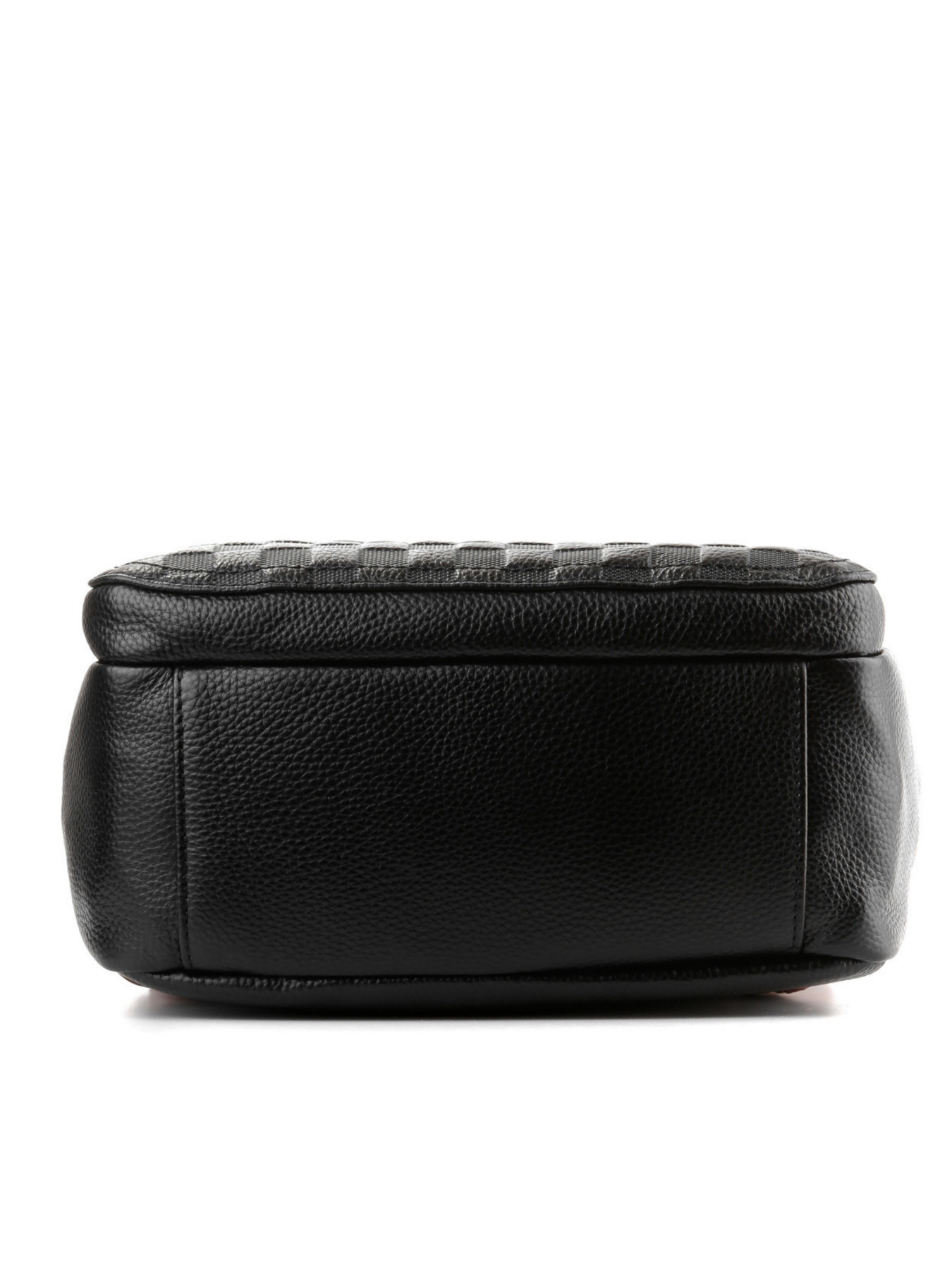 Рюкзак LeBERDES модель 00000015490 Фото