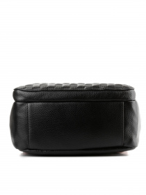 Рюкзак LeBERDES модель 00000015490 Фото