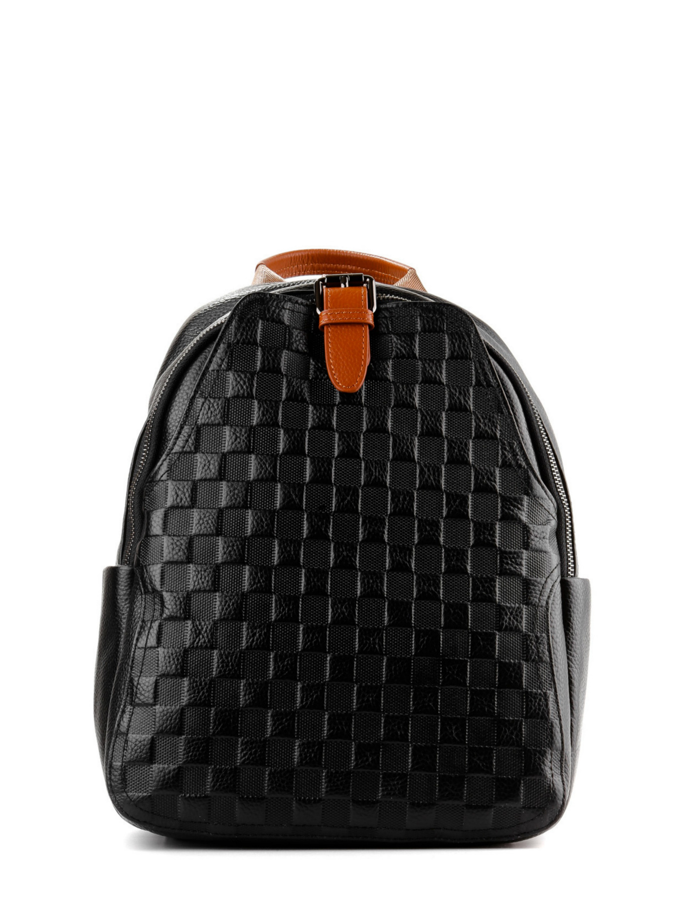 Повсякденний рюкзак LeBERDES модель 00000015490 Фото