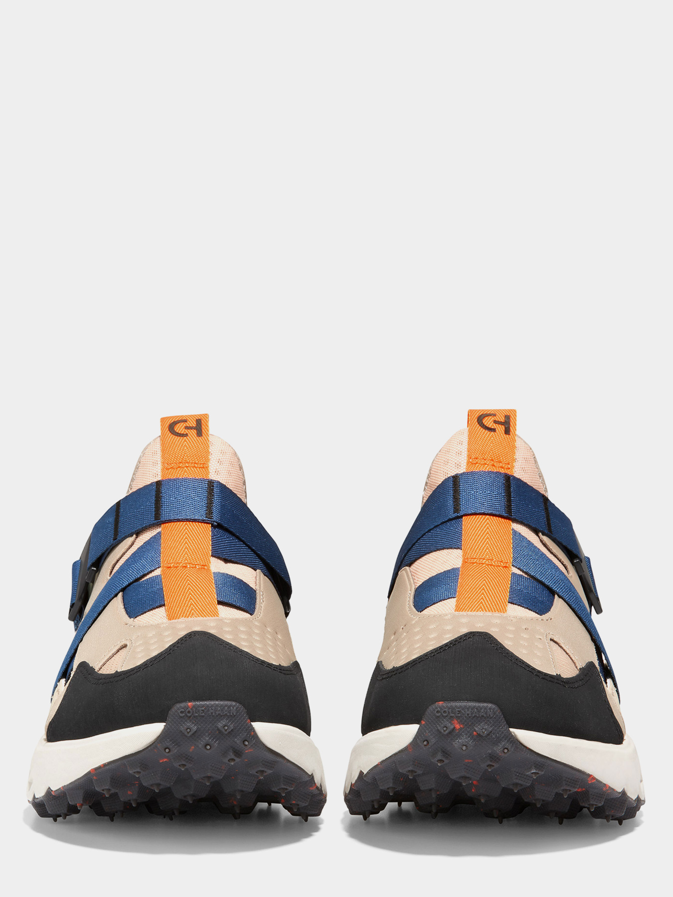 Кроссовки для бега Cole Haan модель C36596 Фото