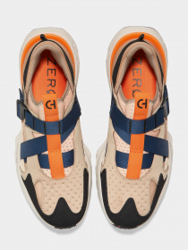 Кроссовки для бега Cole Haan модель C36596 Фото