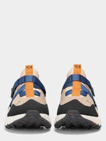 Кроссовки для бега Cole Haan модель C36596 Кроссовки для бега Cole Haan модель C36596 Фото