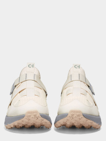 Кроссовки для бега Cole Haan модель C36598 Фото