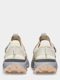 Кроссовки для бега Cole Haan модель C36598 Фото