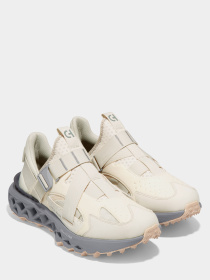 Кроссовки для бега Cole Haan модель C36598 Фото