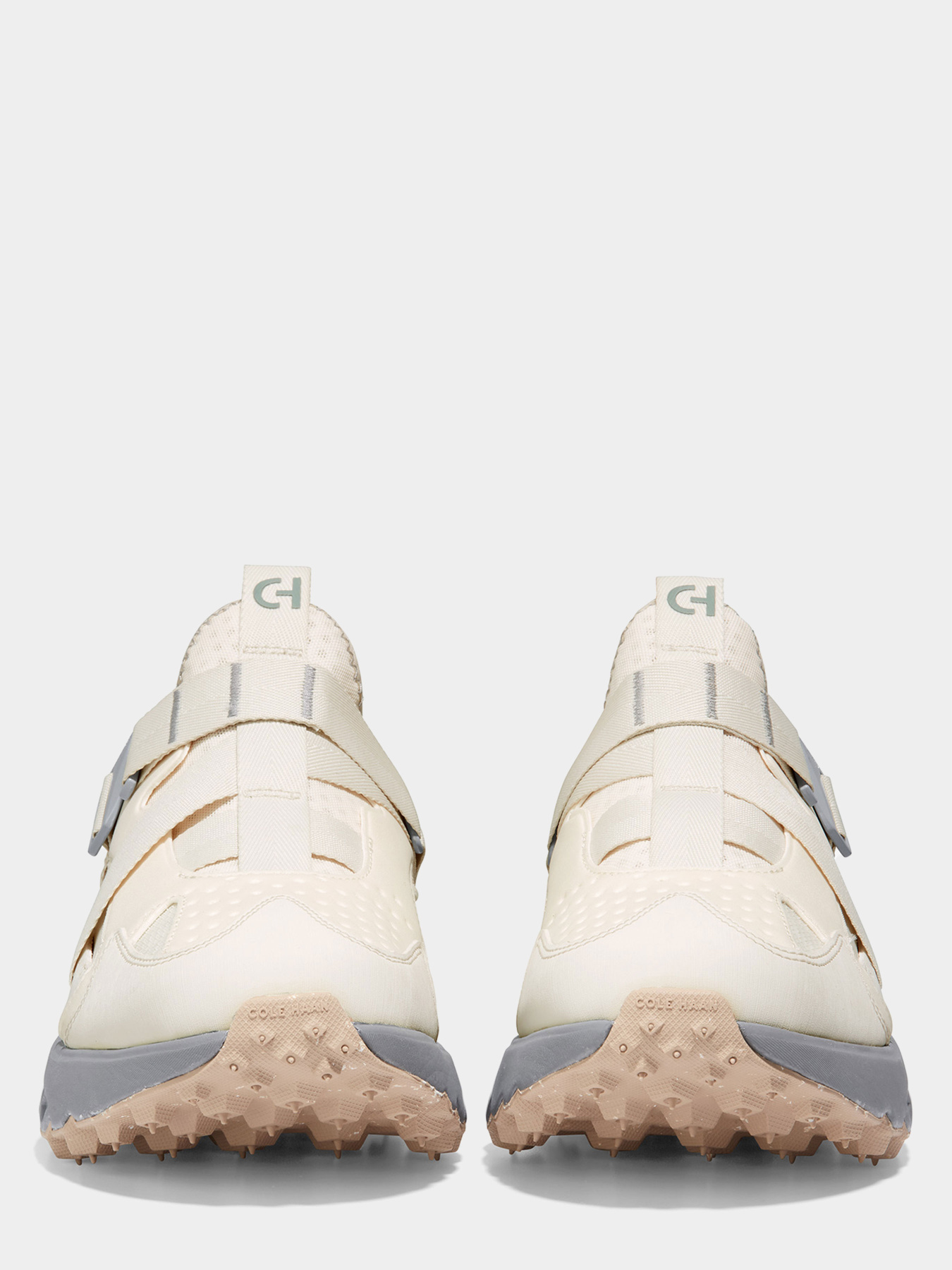 Кроссовки для бега Cole Haan модель C36598 Фото