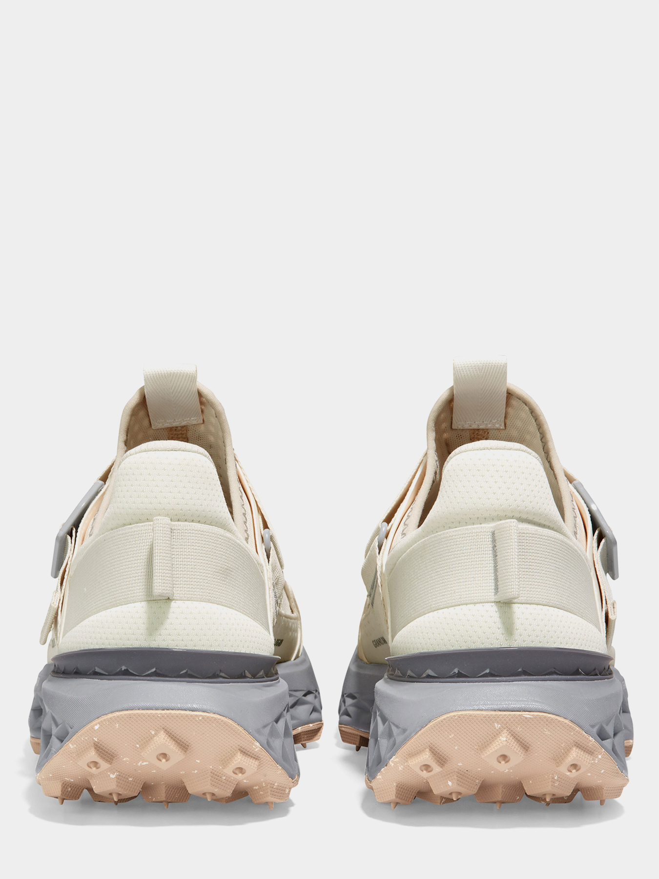 Кроссовки для бега Cole Haan модель C36598 Фото