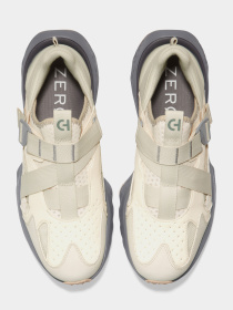 Кроссовки для бега Cole Haan модель C36598 Фото