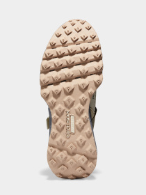 Кроссовки для бега Cole Haan модель C36598 Фото