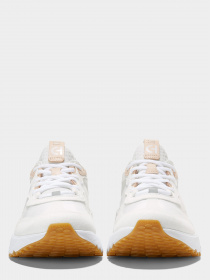 Кроссовки для бега Cole Haan модель C36566 Фото