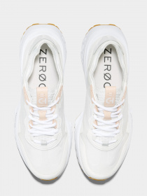 Кроссовки для бега Cole Haan модель C36566 Фото