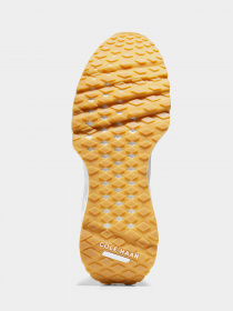 Кроссовки для бега Cole Haan модель C36566 Фото