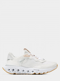 Кроссовки для бега Cole Haan модель C36566 Фото