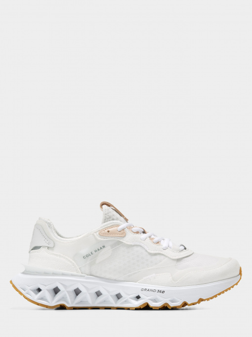 Кроссовки для бега Cole Haan модель C36566 Фото