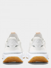 Кроссовки для бега Cole Haan модель C36566 Фото