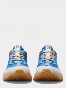 Кроссовки для бега Cole Haan модель C36571 Фото