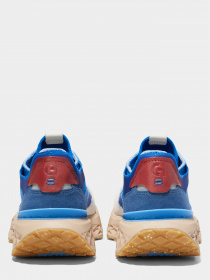 Кроссовки для бега Cole Haan модель C36571 Фото