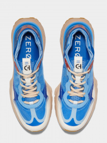 Кроссовки для бега Cole Haan модель C36571 Фото