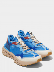 Кроссовки для бега Cole Haan модель C36571 Фото