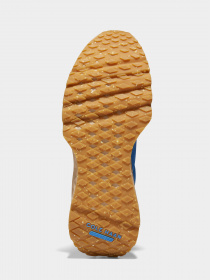 Кроссовки для бега Cole Haan модель C36571 Фото