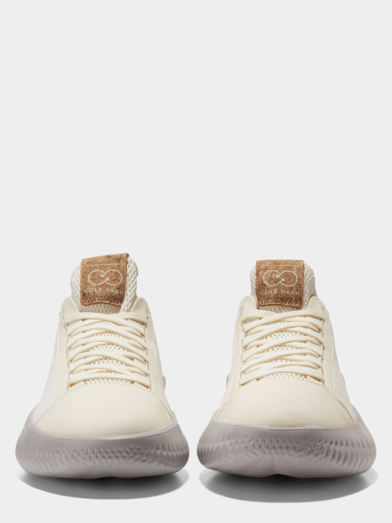 Кроссовки Cole Haan модель C36851 Фото