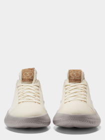 Кроссовки Cole Haan модель C36851 Фото