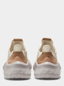 Кроссовки Cole Haan модель C36851 Фото