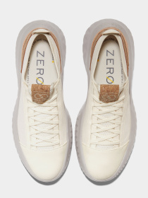 Кроссовки Cole Haan модель C36851 Фото