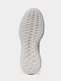 Кроссовки повседневные Cole Haan модель C36851 Фото