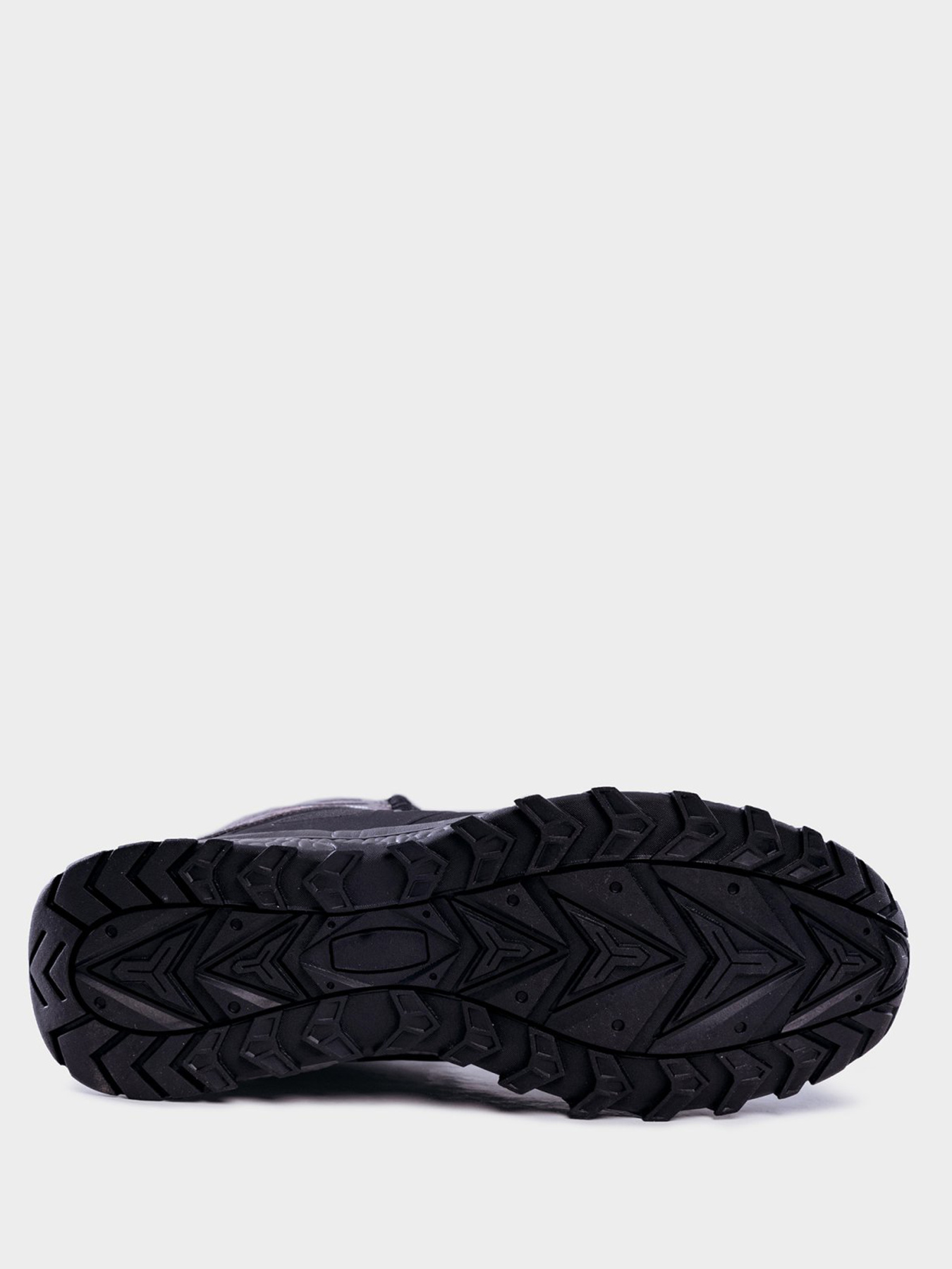 Ботинки Protectonic модель 11-11395-BLA Фото