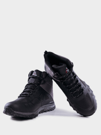 Ботинки Protectonic модель 11-11395-BLA Фото