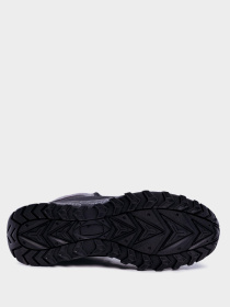 Ботинки Protectonic модель 11-11395-BLA Фото