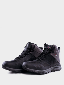 Ботинки Protectonic модель 11-11395-BLA Фото