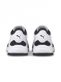 Кросівки PUMA Orkid Wns модель 383136 Фото