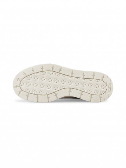 Кеди низькі PUMA Mayze Stack DC5 Wns модель 383971 — фото 3 - INTERTOP
