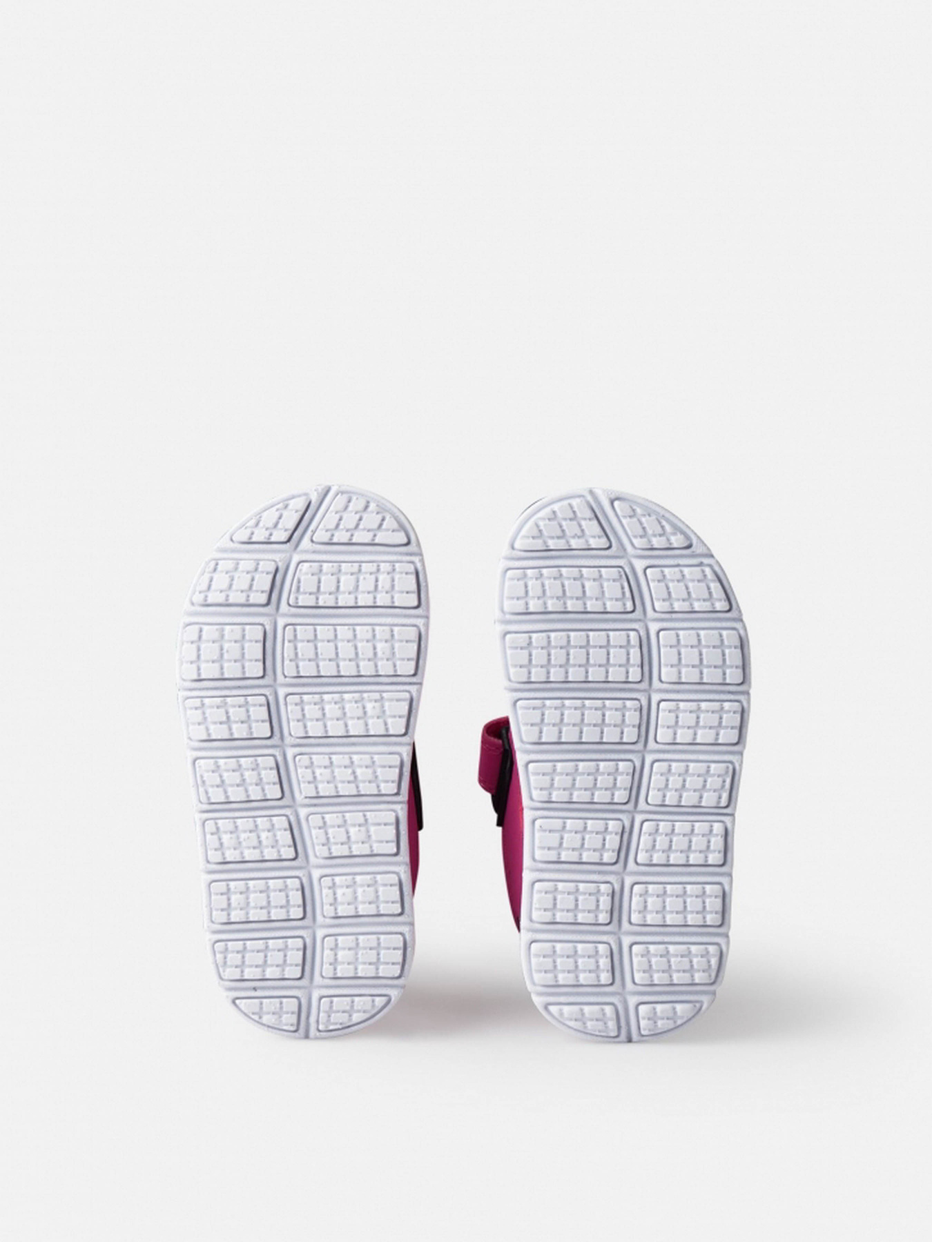 Сандалії REIMA модель 569339_4600 Фото