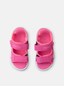 Сандалії REIMA модель 569339_4600 Фото