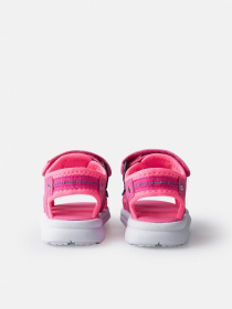 Сандалії REIMA модель 569339_4600 Фото