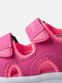 Сандалії REIMA модель 569339_4600 Фото