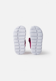 Сандалії REIMA модель 569339_4600 Фото