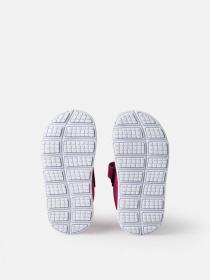 Сандалії REIMA модель 569339_4600 Фото