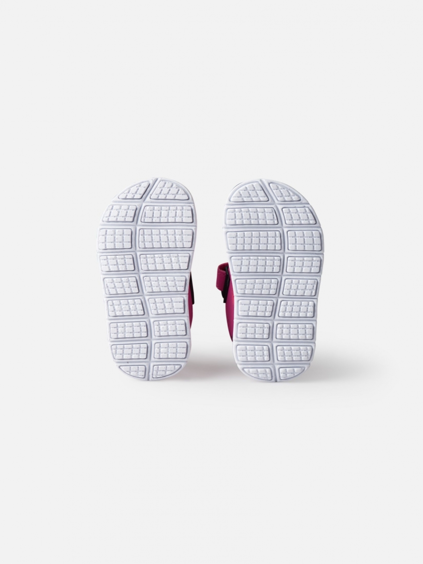 Сандалии REIMA модель 569339_4600 Фото